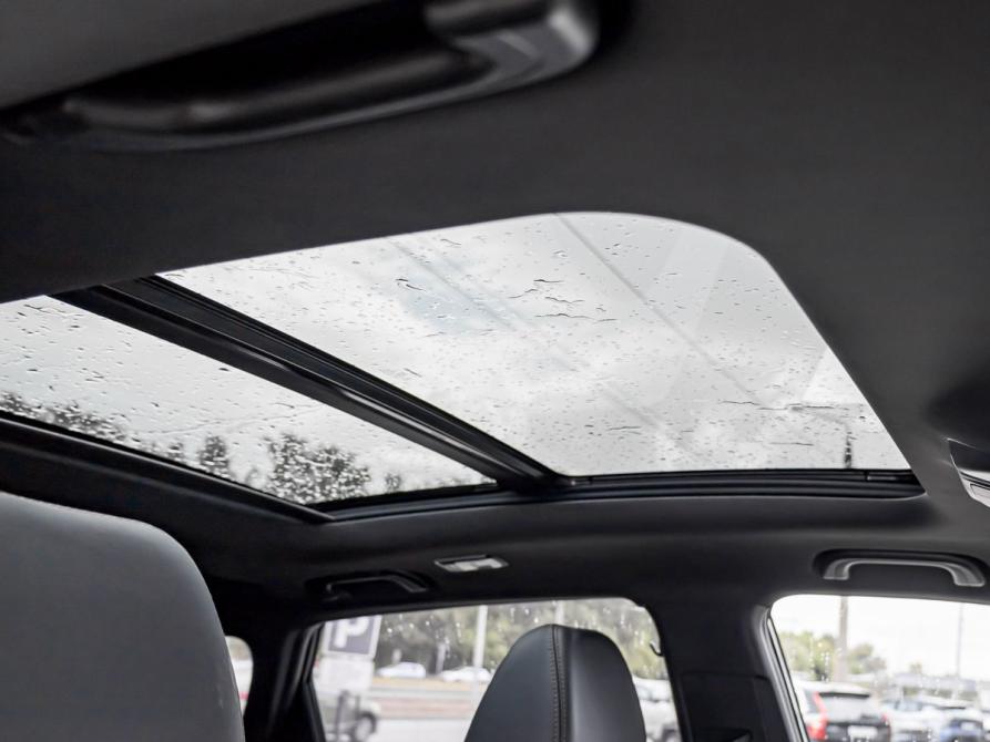 Geely Coolray I Казань  - изображение 14