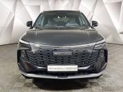 Haval F7 II Москва  - изображение 28