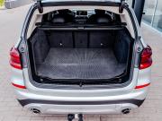 BMW X3 III (G01) Магнитогорск  - изображение 58