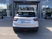 Geely Coolray I Брянск  - изображение 21