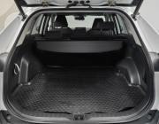 Toyota RAV4 V (XA50) Москва  - изображение 50