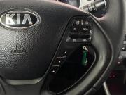 Kia Ceed II Воронеж  - изображение 41