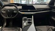 Changan UNI-V I Владимир  - изображение 34