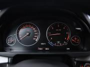 BMW X5 III (F15) Уфа  - изображение 29