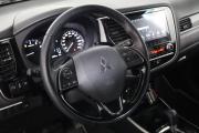 Mitsubishi Outlander III Рестайлинг 3 Санкт-Петербург  - изображение 23