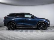 Omoda C5 I Москва  - изображение 23