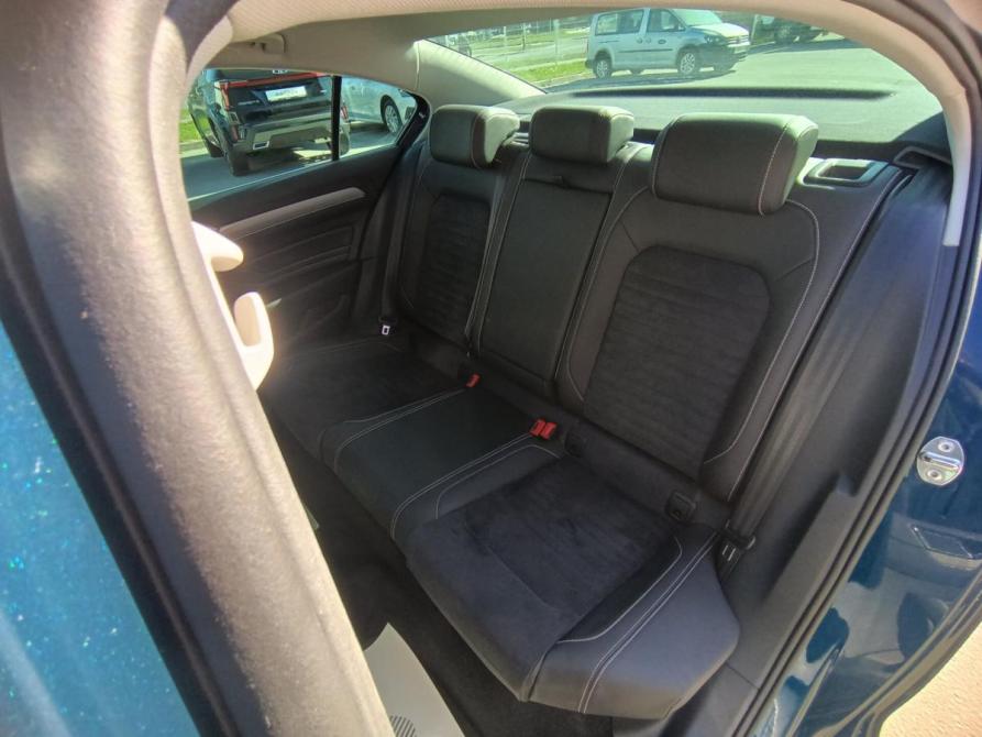 Volkswagen Passat B8 Санкт-Петербург  - изображение 12