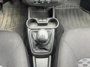 Lada (ВАЗ) Granta I Рестайлинг Ростов-на-Дону  - изображение 33