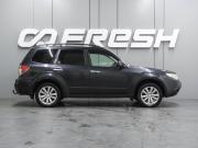 Subaru Forester III Рестайлинг Воронеж  - изображение 23