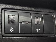 Kia Venga I Ставрополь  - изображение 40