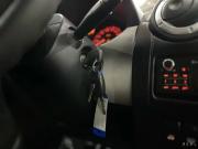 Lada (ВАЗ) Largus I Набережные Челны  - изображение 36