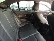 BMW 3 серии VI (F3x) Екатеринбург  - изображение 26