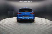 Kia Ceed III Крым  - изображение 30