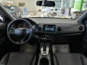 Honda XR-V I Рестайлинг Санкт-Петербург  - изображение 70