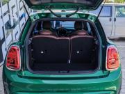 Mini Hatch III (F55/F56) Рестайлинг Краснодар  - изображение 36