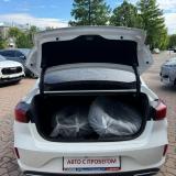 Changan Eado Plus Пермь  - изображение 28