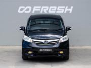 Honda Freed I Рестайлинг Краснодар  - изображение 23