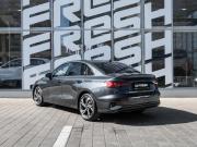 Audi A3 IV (8Y) Ставрополь  - изображение 28