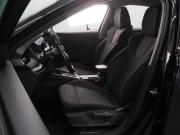 Skoda Octavia IV (A8) Воронеж  - изображение 32