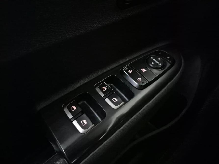 Kia Rio IV Альметьевск  - изображение 11