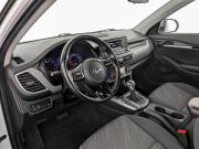 Kia Seltos I Москва  - изображение 42
