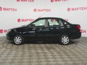 Lada (ВАЗ) Granta I Рестайлинг Вологда  - изображение 25
