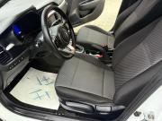 Kia Rio IV Азнакаево  - изображение 39