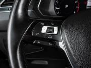 Volkswagen Tiguan II Воронеж  - изображение 38