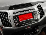Kia Sportage III Рестайлинг Тула  - изображение 36