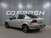 Opel Astra H Рестайлинг Воронеж  - изображение 18