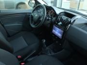 Lada (ВАЗ) Largus I Рестайлинг Казань  - изображение 21
