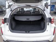 Haval F7 I Рестайлинг Краснодар  - изображение 42