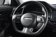 Haval F7x I Новосибирск  - изображение 31