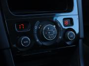 Peugeot 408 I Москва  - изображение 30
