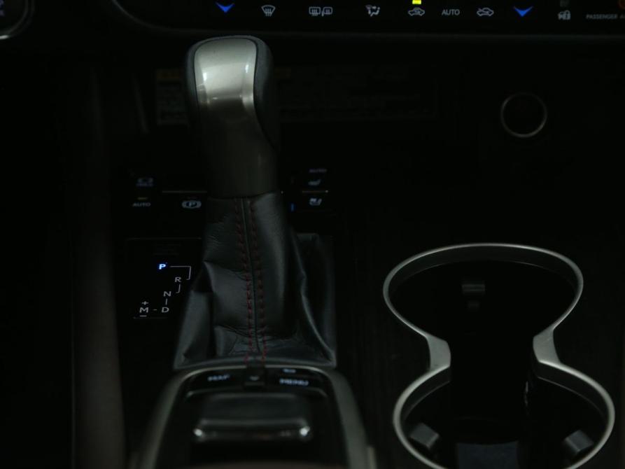 Lexus RX IV Иваново  - изображение 16