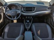Lada (ВАЗ) Vesta I Рестайлинг (NG) Нижний Новгород  - изображение 25