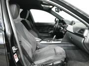 BMW 3 серии VI (F3x) Рестайлинг Екатеринбург  - изображение 26