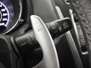 Mitsubishi ASX I Рестайлинг Казань  - изображение 39