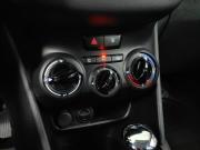 Peugeot 208 I Москва  - изображение 42