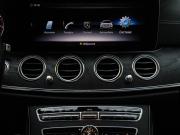 Mercedes-Benz E-Класс V (W213 S213 C238) Москва  - изображение 30