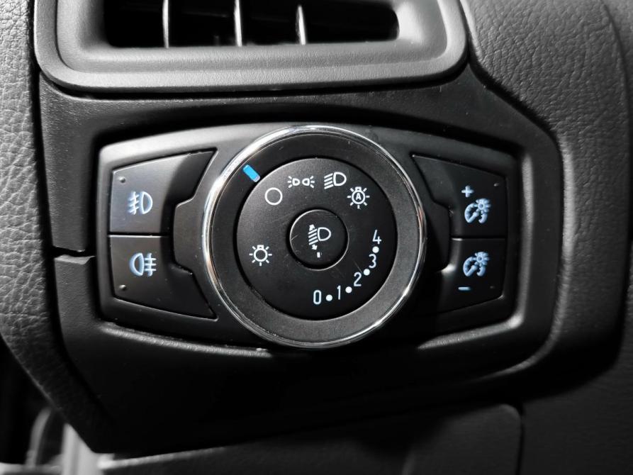 Ford Focus III Нижний Новгород  - изображение 20