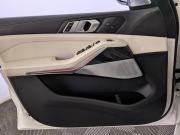 BMW X5 M III (F95) Рестайлинг Москва  - изображение 49