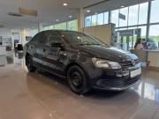 Volkswagen Polo V Подольск  - изображение 26