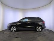Skoda Karoq I Москва  - изображение 35