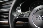 Audi A6 allroad III (C7) Сургут  - изображение 56