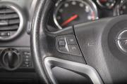 Opel Antara I Рестайлинг Томск  - изображение 31
