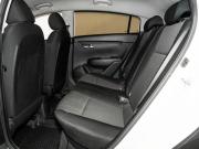 Kia Rio IV Иркутск  - изображение 29