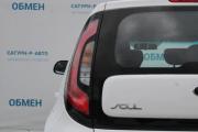 Kia Soul II Пермь  - изображение 28