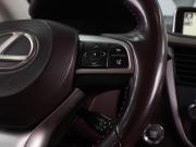 Lexus RX IV Рестайлинг Воронеж  - изображение 48