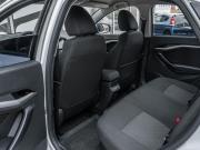 Lada (ВАЗ) Vesta I Ставрополь  - изображение 32